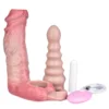 FAAK-G1335S+Vibrator-Skin