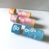 Customized Color