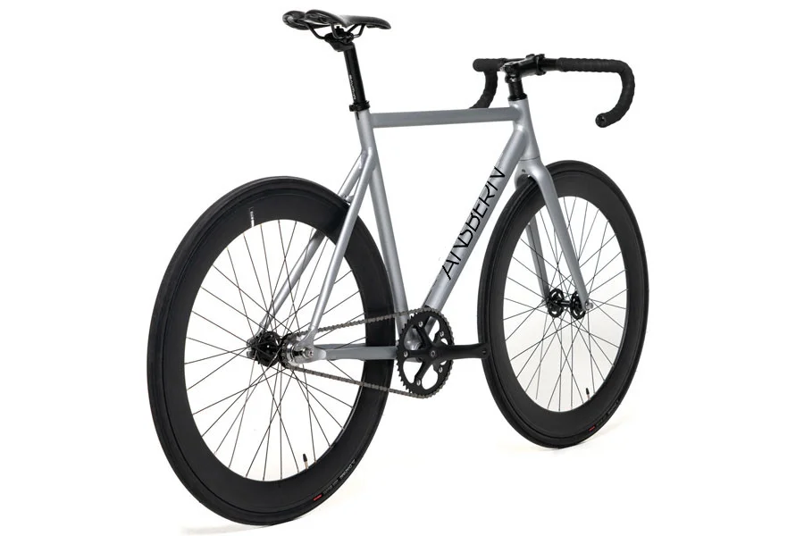 high quality cheap fixed gear bike Alibaba