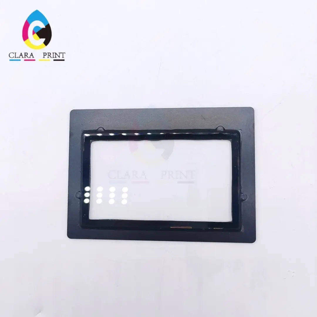 Original Mimaki LED Glass C Assy for JFX200-2513/JFX200-2513EX
