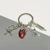 Cuore rosso1