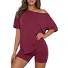 Dark Red