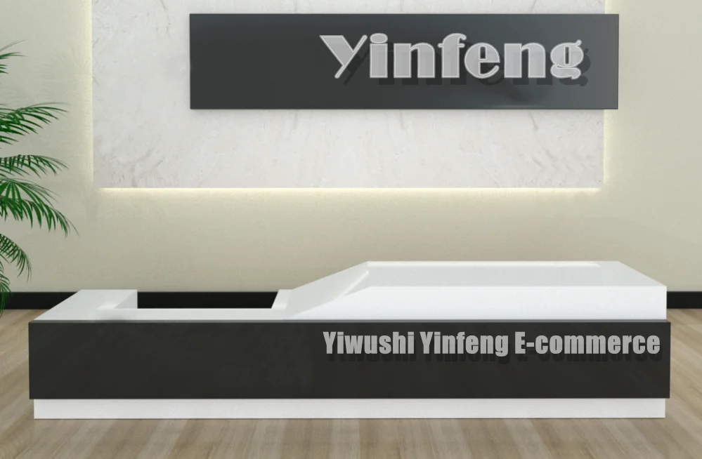 Yiwushi Yinfeng E-Commerce Firm