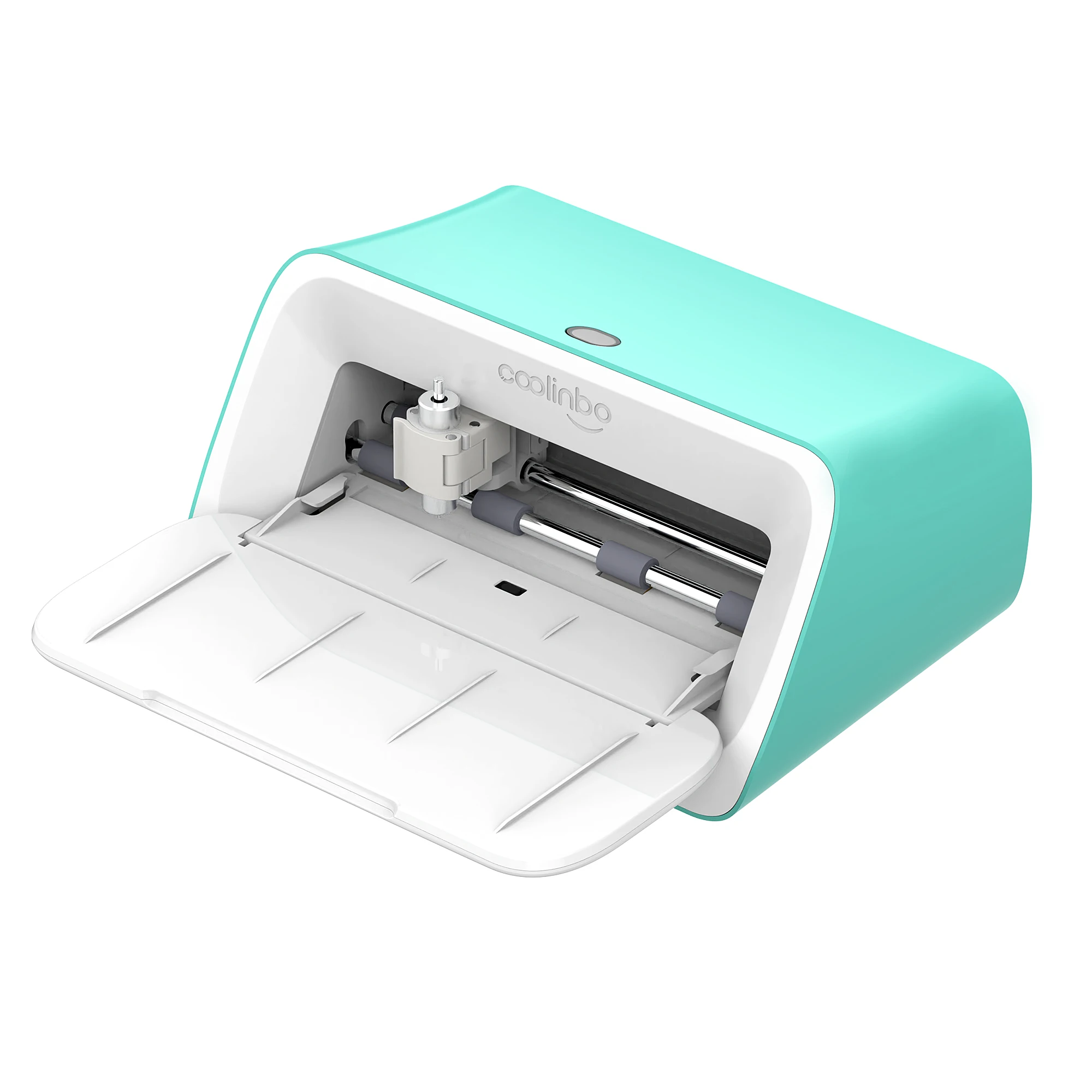 Home DIY Cutting Plotter Graph Drawing Maker Machine Vinyl Cutter Plotter Printing Machine