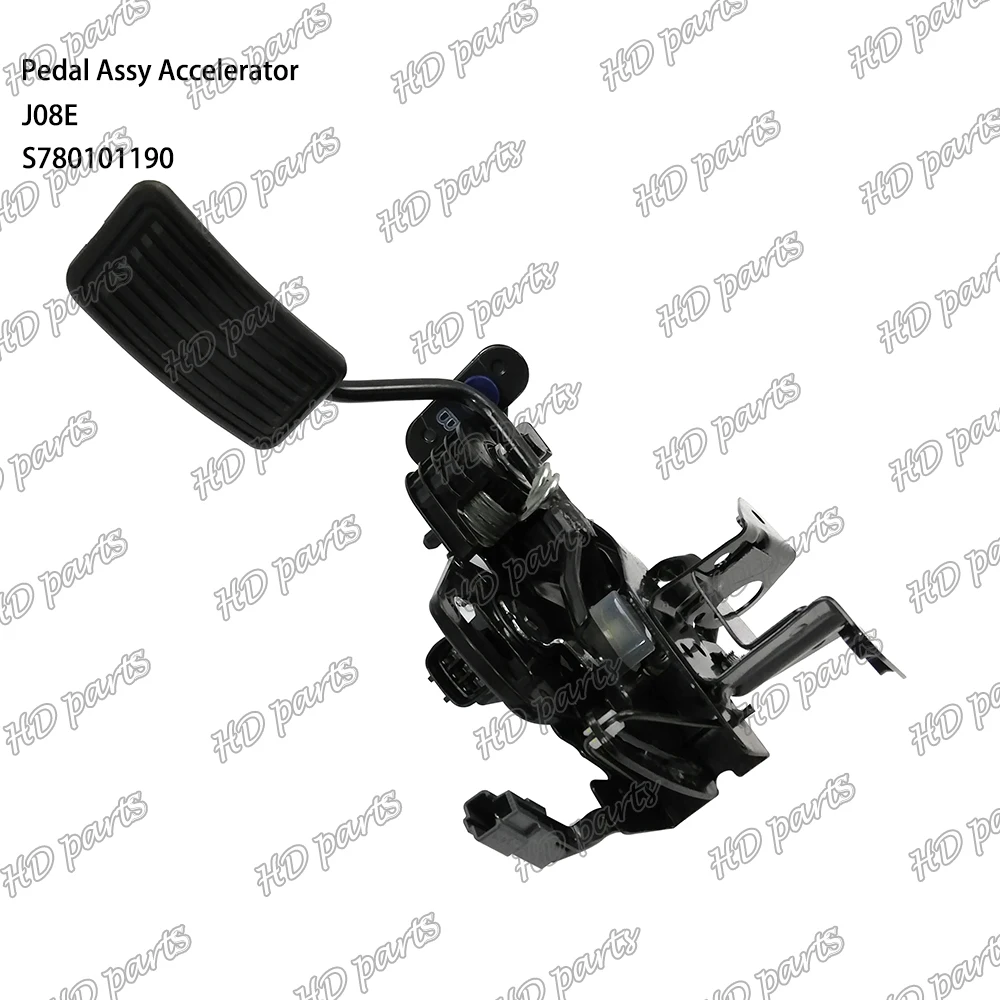 エール 31314220 AS PLTS GLITTERBOTTOM OX WHITE/SILVER 690534-0001