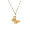 style 1(Gold)