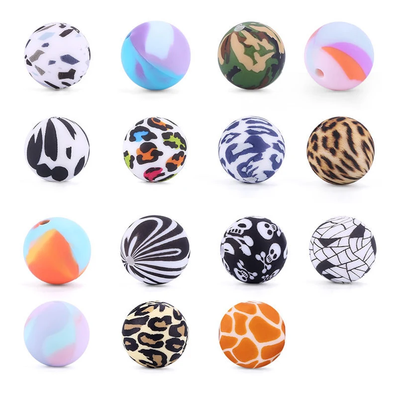 Leopard beads.jpg