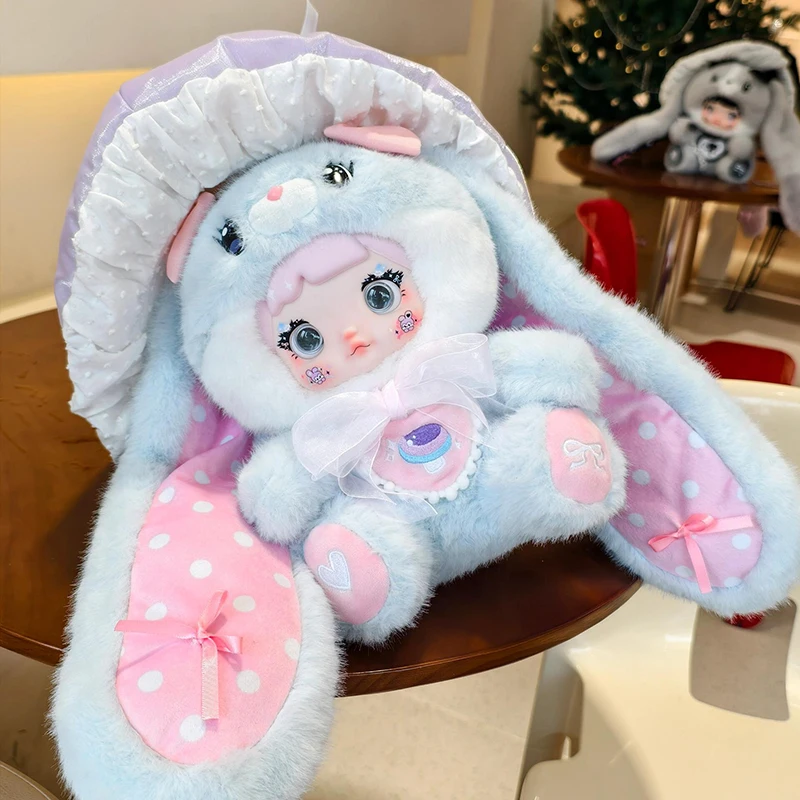 nommi 400% きのこ Amazon.co.jp: CHIBIHOUSE Nommi 400% v2 キノコシリーズ