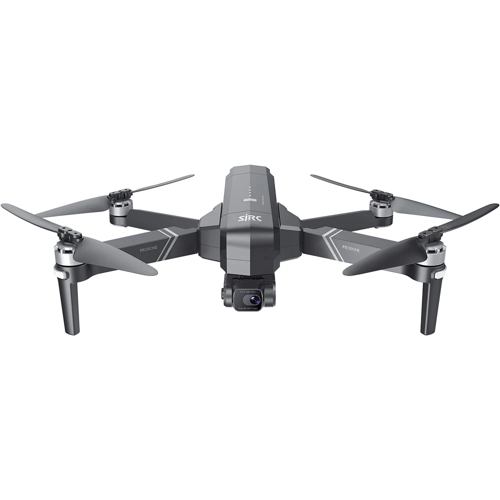 F11 Pro Professional Drone 4k Camera F11 PRO 4K HD Camera F11 PRO