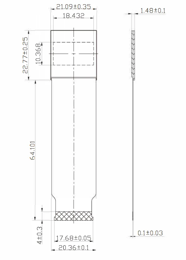 0.83 inch .jpg