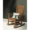 Teak