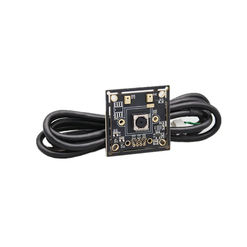 Support customization Replace ov5640 OV2640 5mp Auto focus mini USB camera module