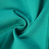 Menta