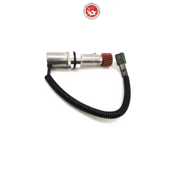 ご確認用 3270233G16 Genuine Nissan PINION ASSY-SPEEDOMETER 32702