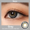 Gris