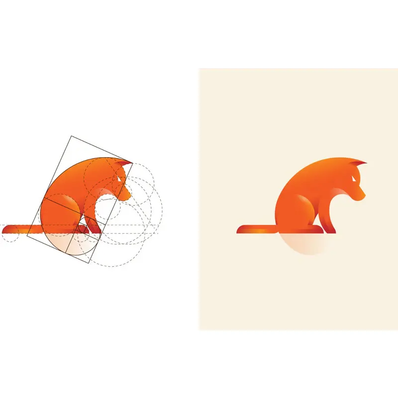 Новые сумки вдохновленные онлайн-работами в Пакистане дизайнерские с широким