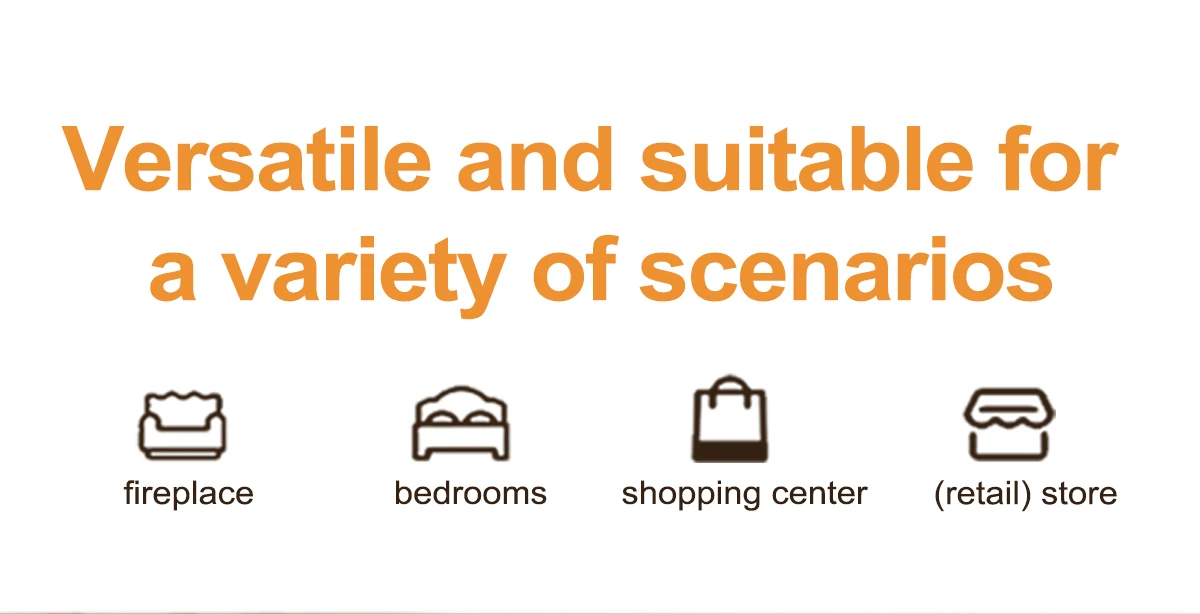 product artificial plants potted indoor outdoor greenery decoration faked faux stimulation tree bonsai leaves artificial palm tree694-3