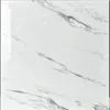 YL8316