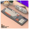 Microlight Razer Viper K3 (Single Keyboard)
