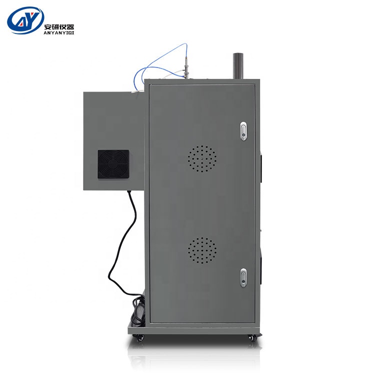 
 2 л/ч мини лабораторная шкала распылитель сушилка цена для продажи  