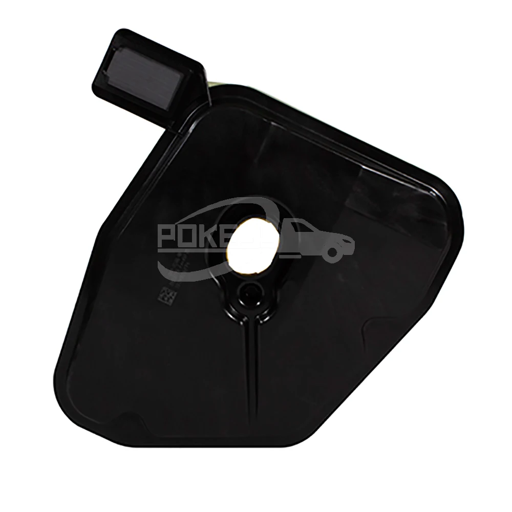 Automatic Transmission Parts GN1Z7A098A Transmission Filter for Ford E... — 3