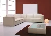 Colores personalizados