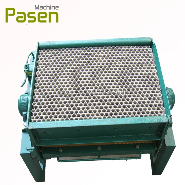Chalk Processing Machine Chalk Stick Making Machine Chalk Making Machine Commercial