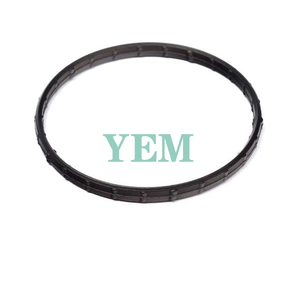 Ch12165 Thermostat Seal for Perkins Overhaul Kit