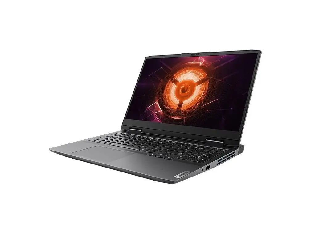 LENOVO　G500 Refurbished: Lenovo IdeaPad G500 (59RF0426) Intel Core i5