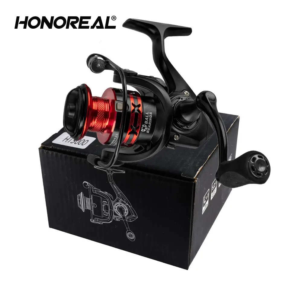 shimano sienna 1000 fe line capacity Original Shimano SIENNA FE 1000 2500 4000 Spinning Fishing Reel 1+1BB Front  Drag XGT7 Body Saltwater Carp Fishing Reel