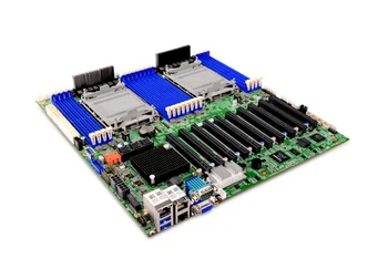 廻ページ H3a3f29b9c62e4a0db551d4ba65f24