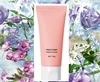 Perfume de canal