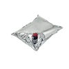 Aluminum plating