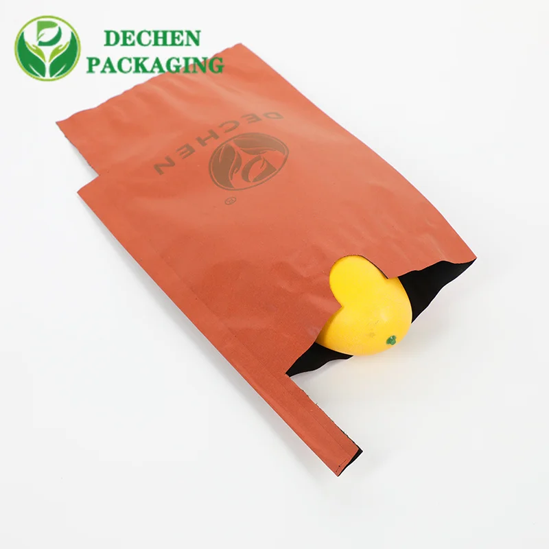 Covering Bag Fruit Protection Bags India
