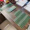 ≥ 64GB
