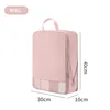 Large pink