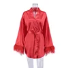 Sfy-y5067 # rosso