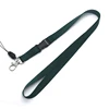 Verde dell'esercito