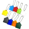 Full color to choose from
