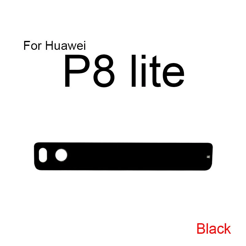 HUAWEI P8 LITE