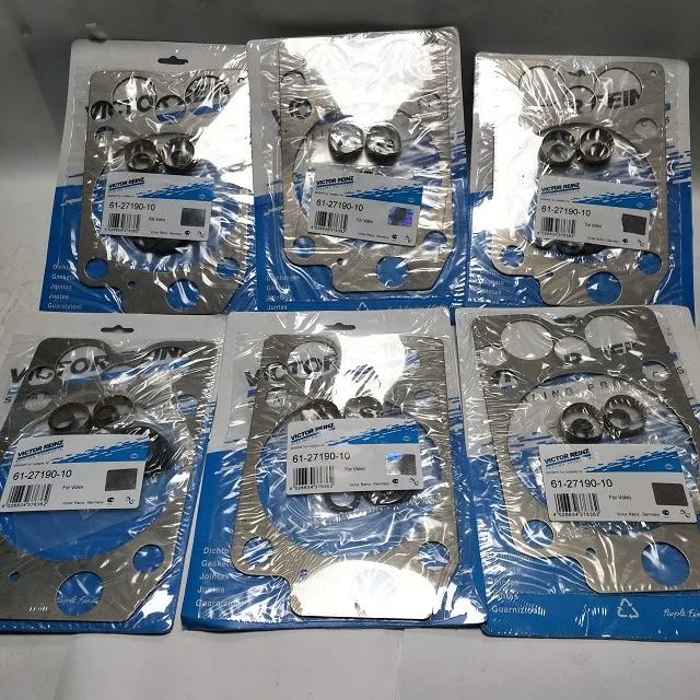 270789 B9M B10M B10R (4)