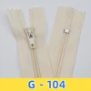 Beige #104