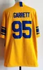 95-1