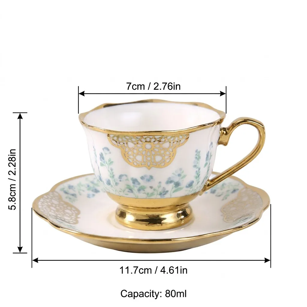 Other product images