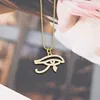 #1, gold plated