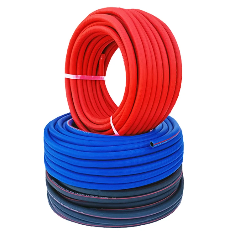 Productos Tendencia 2024 Pvc Pipe Clamps Plastic Pipe Connector Durable