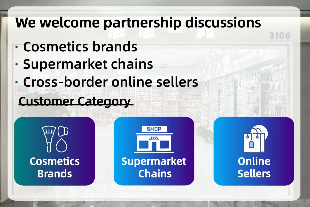 H3a41e14d90834a1bafa969907b297c68K