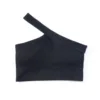 Reggiseno nero 1