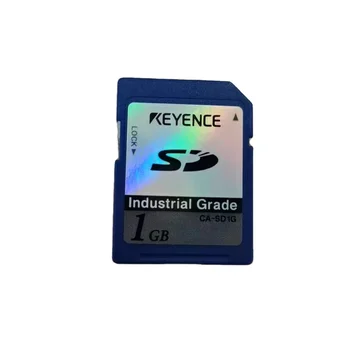H3a424eefe56f44d492ab9eda6df0b H3a424eefe56f44d492ab9eda6df0b