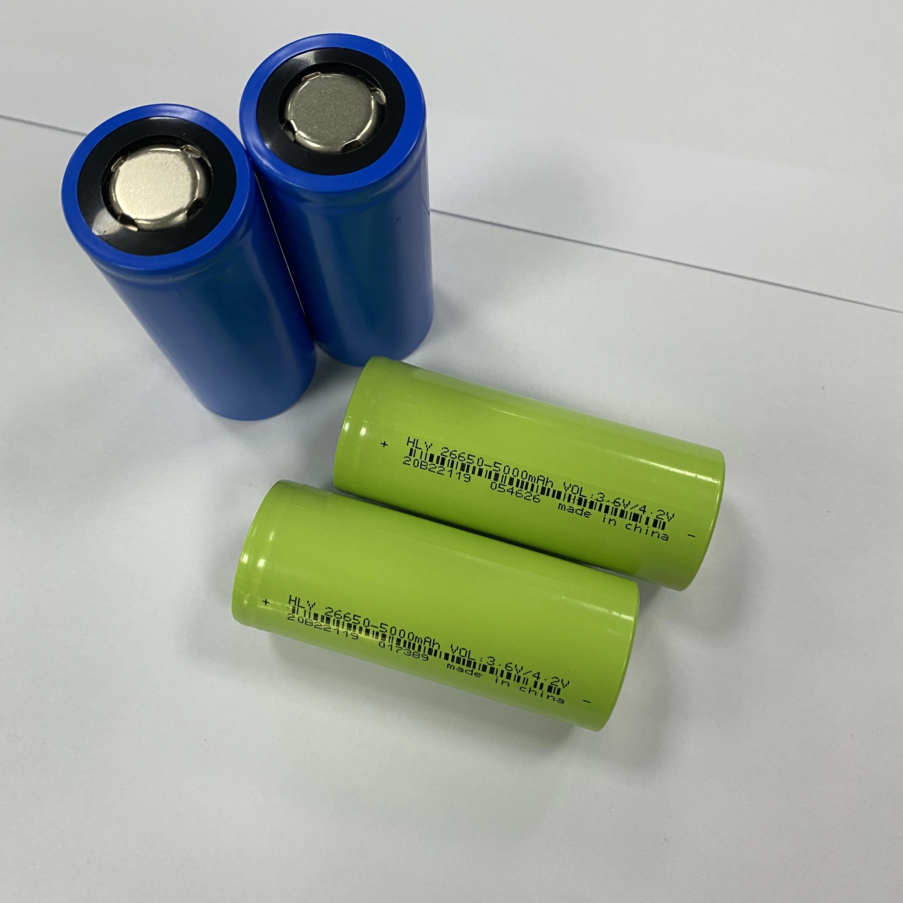 Alibaba777 ページ 2017 Kawasaki ZX14000JHF ZX-14R ABS SE - 1441cc Prices and